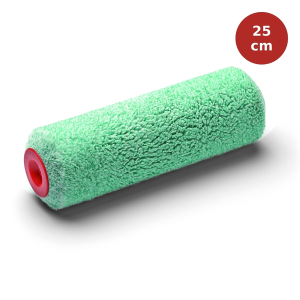 Manchon 25cm MICROLINE PRO SCH00079