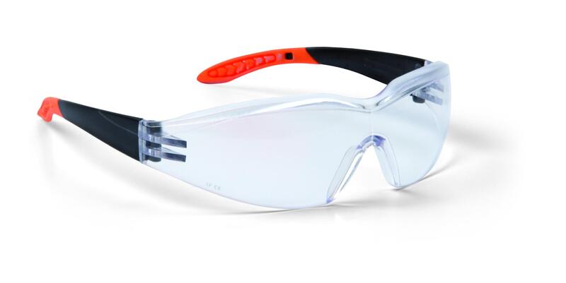 Lunette de protection CLEARVIEW SCH00193