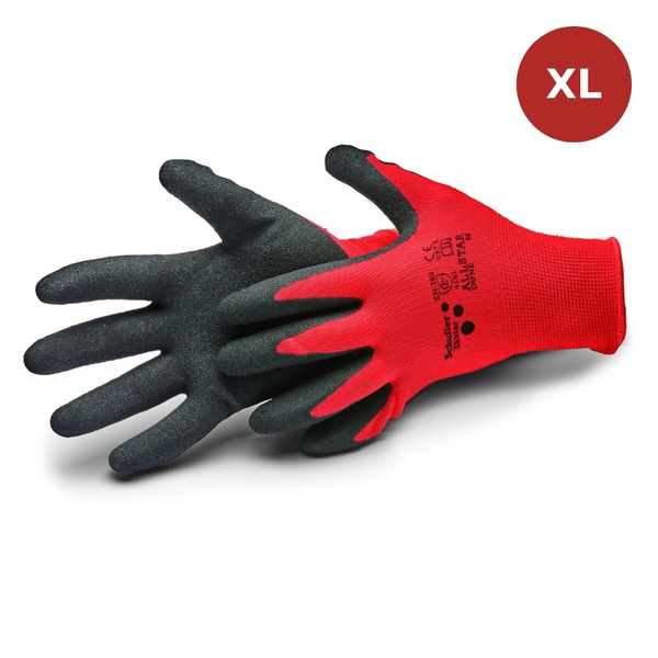 Gant multi-usages XL ALLSTAR DUNE SCH00199