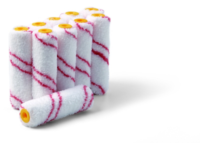 Manchon radiateur 10 CM MICROLINE HK SCH00386