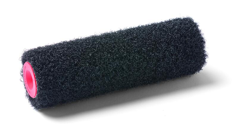 Rouleau à enduire 18CM STRUCTURE STYLE SCH00431