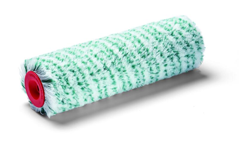 Manchon 18CM GREENLINE PRO SCH00436