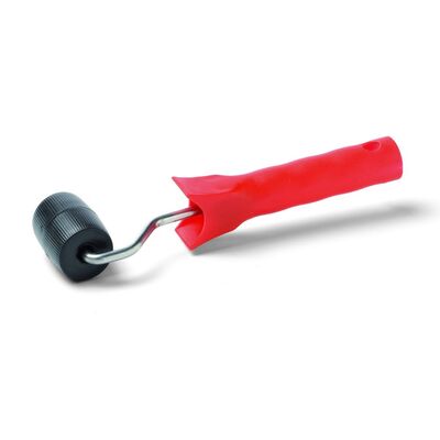 Rouleau à maroufler 4,5 cm SCH00485
