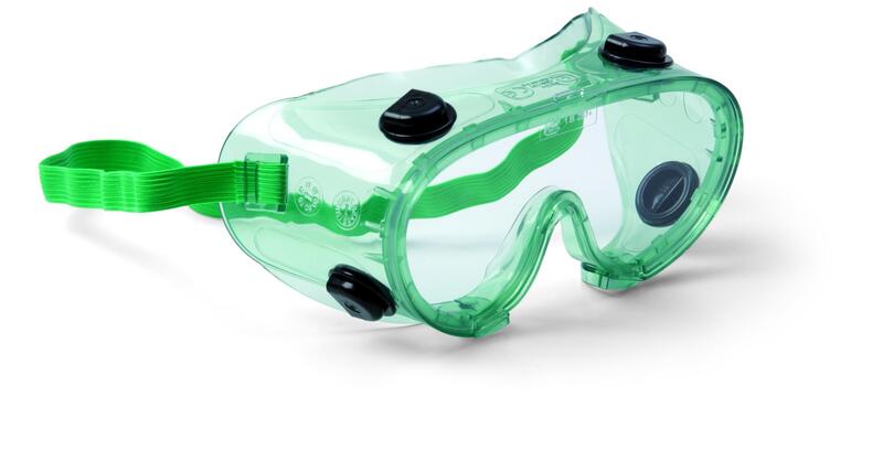 Masque de protection TOPVIEW SCH00597