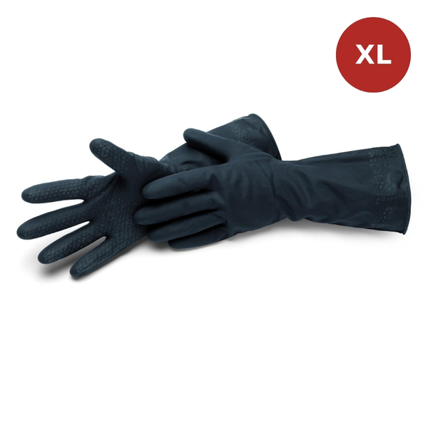 Gant de ménage T10/XL CLEANSTAR PRO SCH00637