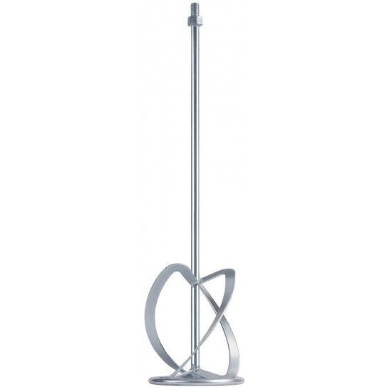 Helice de malaxeur Ø14cm WERKU WER00042