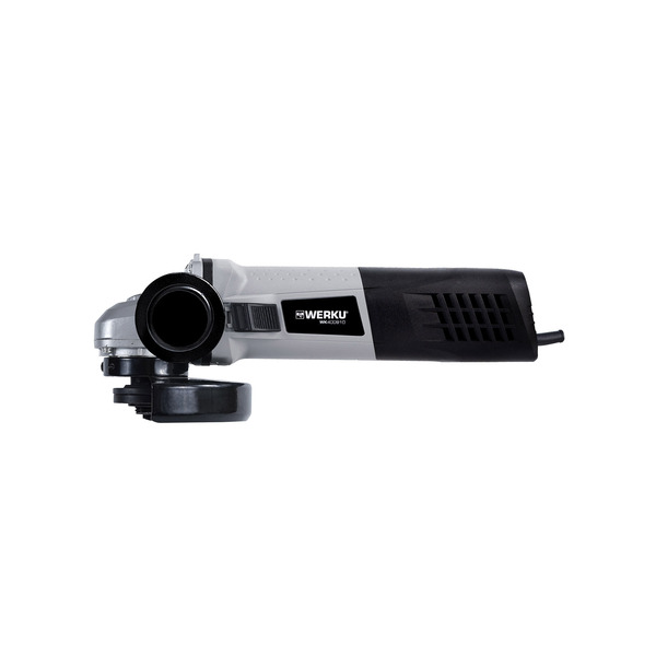 Meuleuse filaire WERKU WER00058