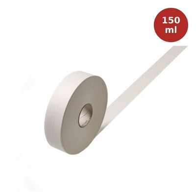 Bande à joint HP SEMIN 150ml SEM00271