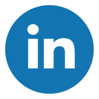 linkedin