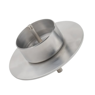 Outil de montage R-TFIX-8S-X BAUMIT BAU00194