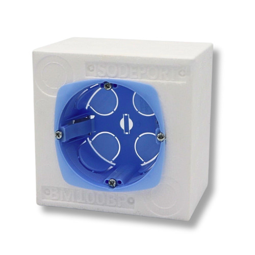 GEO00009