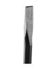 Flat end chisel SDS-PLUS 20 X 250 MM