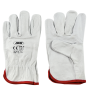 Skin gloves T10