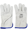 Skin gloves T9