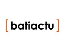 Batiactu talks about us !!!