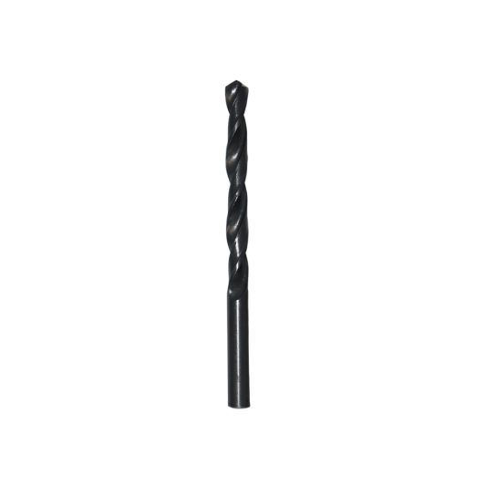 Drill bits HSS-CO5 DIN338 of 11.0mm to 13.0mm