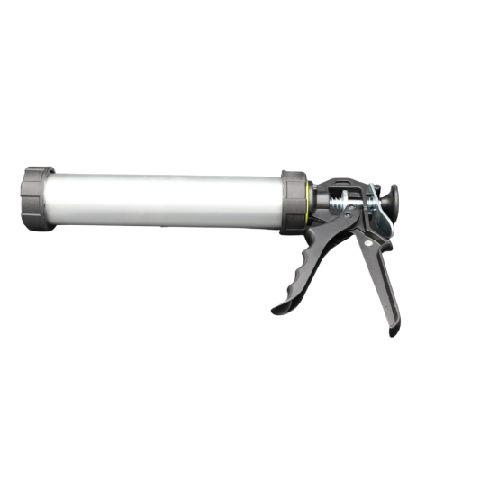 Spray Gun 400ml
