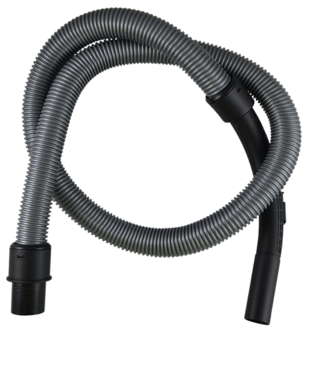3M corrugated plastic hoover hose. Ref. 51837