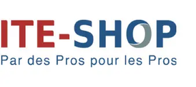 logo-ite-shop.com