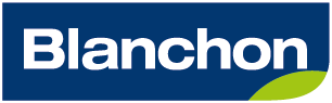 BLANCHON