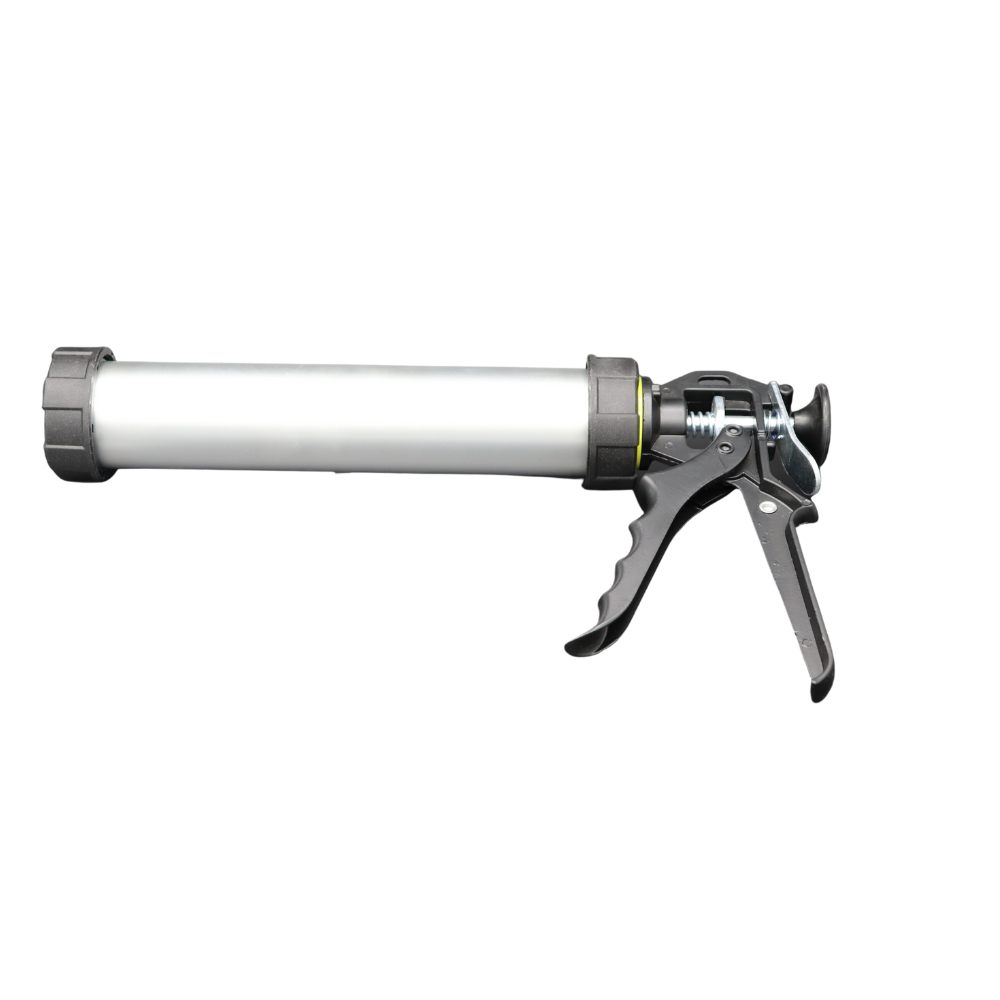 Pistolet 400ml (poche et cartouche) pour travaux en tous genre / ITE-SHOP