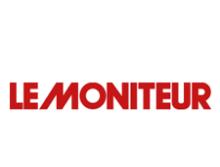 Article Le moniteur
