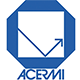Pictogramme ACERMI