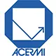 Pictogramme ACERMI