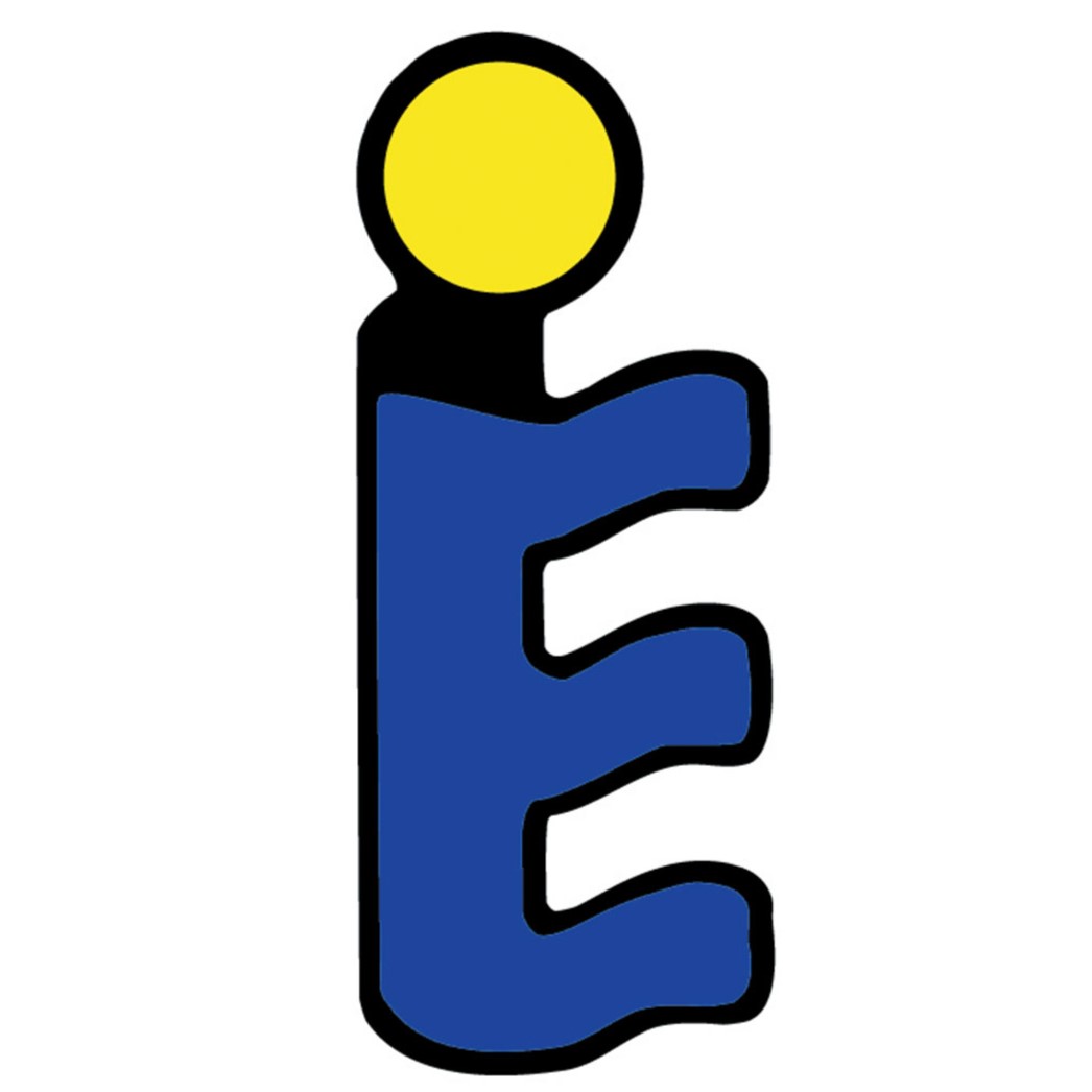 Pictogramme KEYMARK