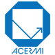ACERMI
