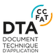 DTA