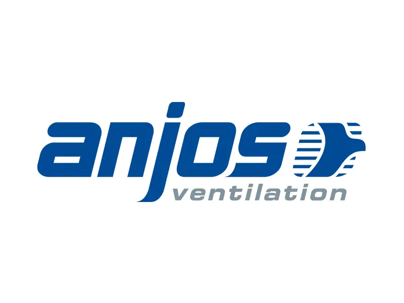 ANJOS VENTILATION