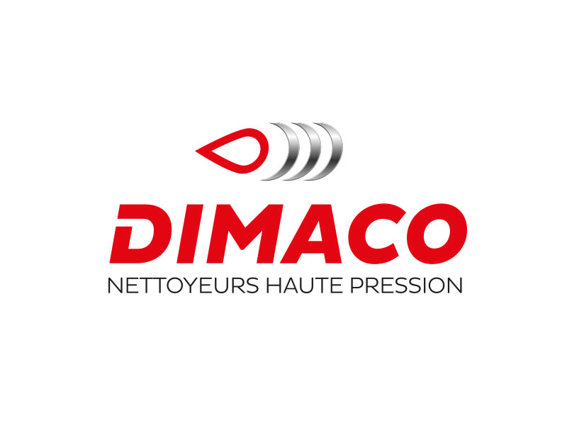 DIMACO