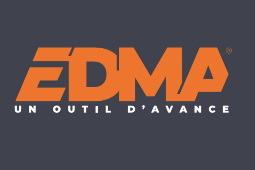 EDMA