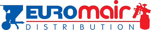 EUROMAIR