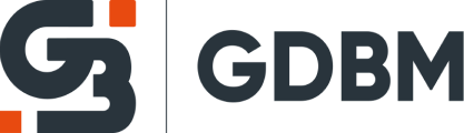 GDBM