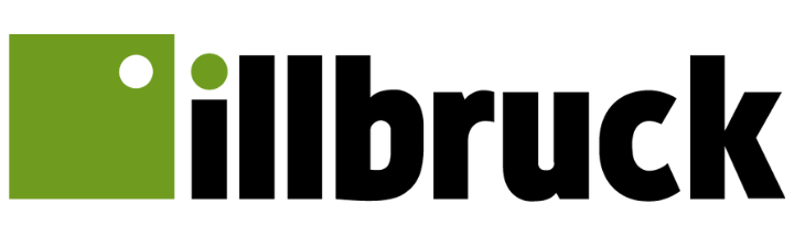 ILLBRUCK TREMPO CPG