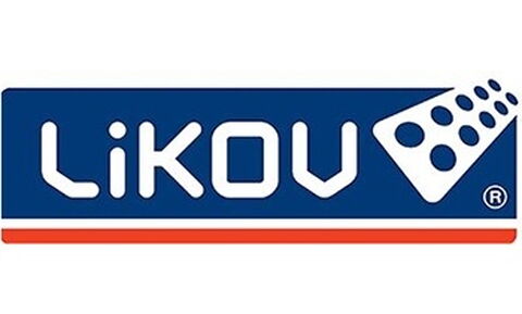 LIKOV s.r.o