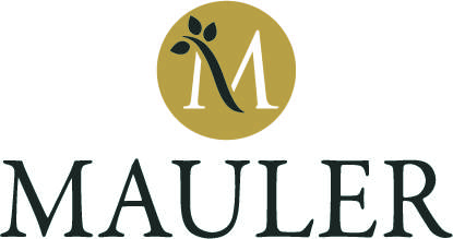MAULER
