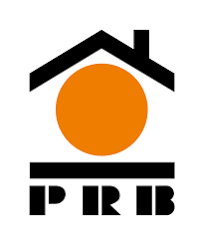 P.R.B. PRODUITS DE REVETEMENT DU BATIM