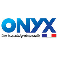 ARDEA ONYX