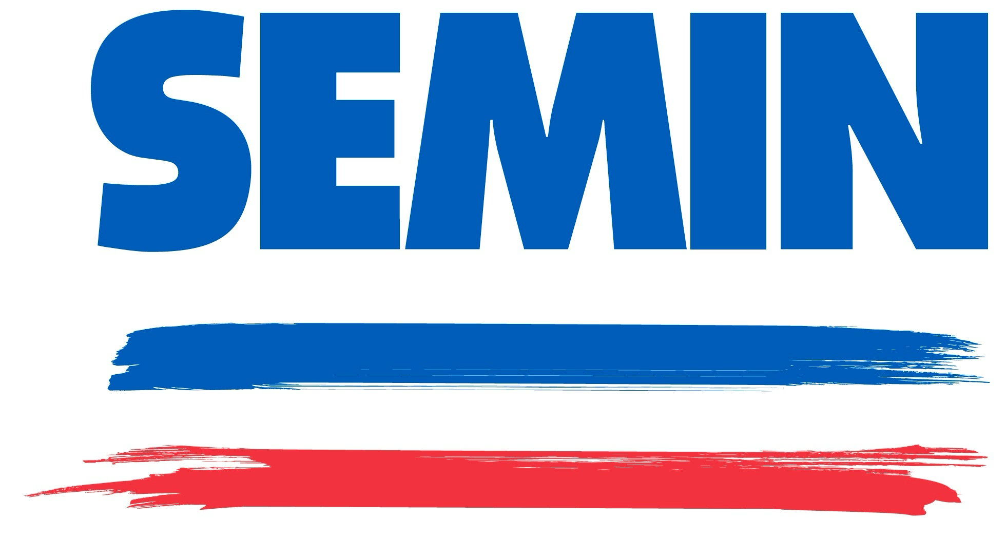 SEMIN