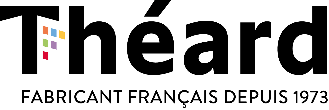 THEARD