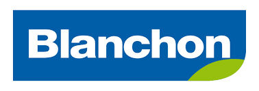 BLANCHON