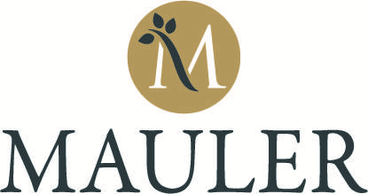 MAULER