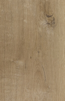 Parquet stratifié 4 chanfreins Domofloor - 574 Chêne Antique ALS00005