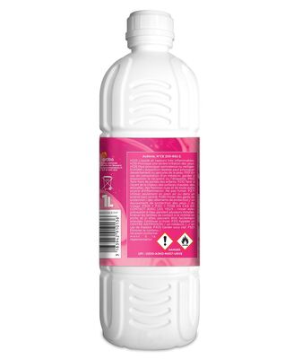 Acetone dissolvant 1L Onyx ARD00002