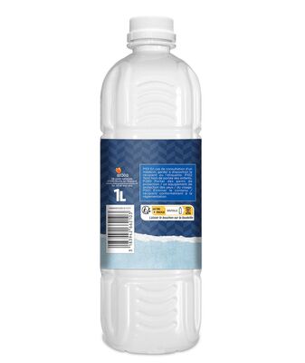 Décolleur papiers peints 1L Onyx ARD00042
