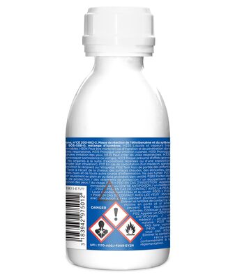 Dégoudronnant 190mL Onyx ARD00043