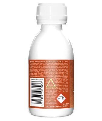 Dérouillant 190mL Onyx ARD00047